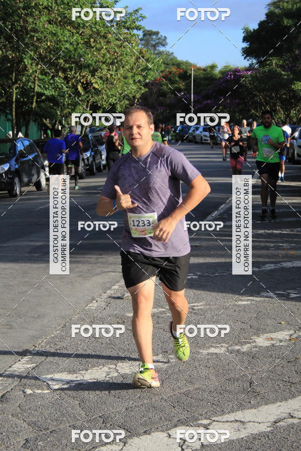 Buy your photos of the eventCARNA RUN SP - 2018 on Fotop