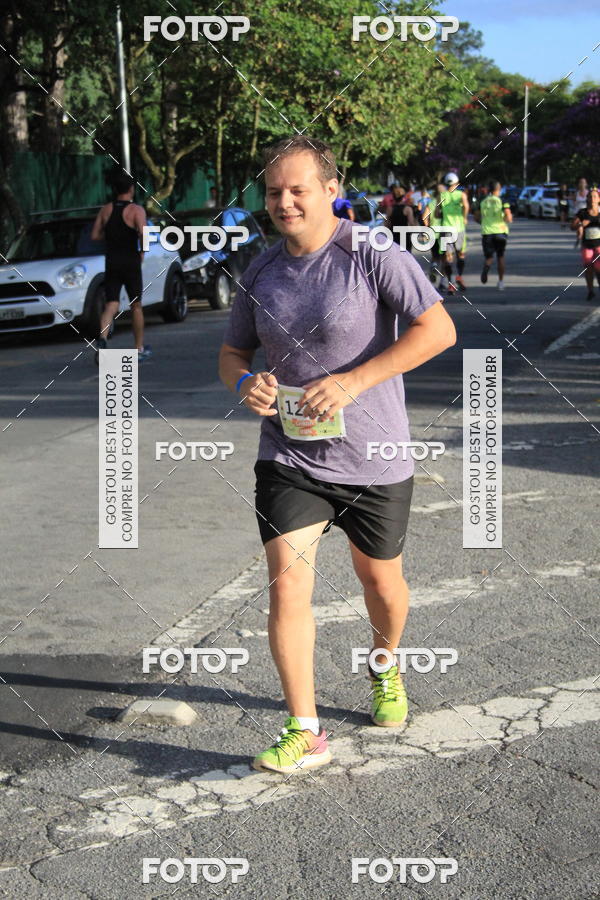 Buy your photos of the eventCARNA RUN SP - 2018 on Fotop