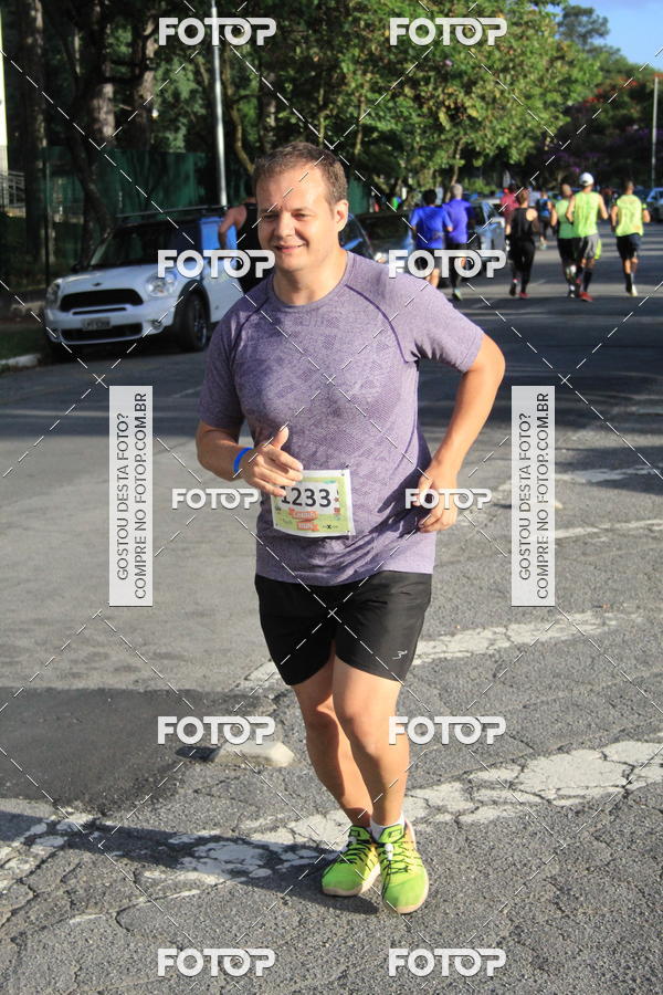 Buy your photos of the eventCARNA RUN SP - 2018 on Fotop