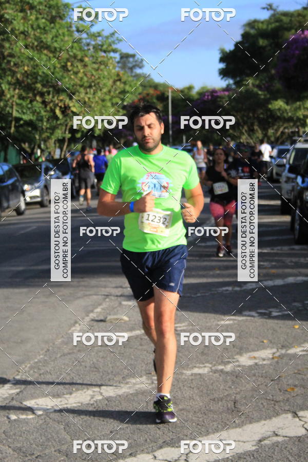 Buy your photos of the eventCARNA RUN SP - 2018 on Fotop