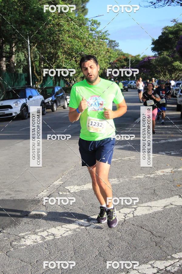 Buy your photos of the eventCARNA RUN SP - 2018 on Fotop