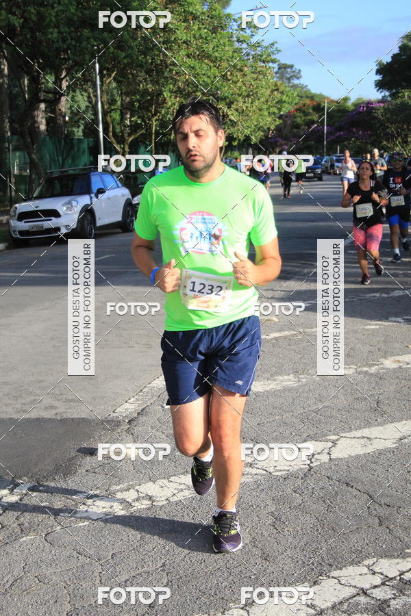 Buy your photos of the eventCARNA RUN SP - 2018 on Fotop