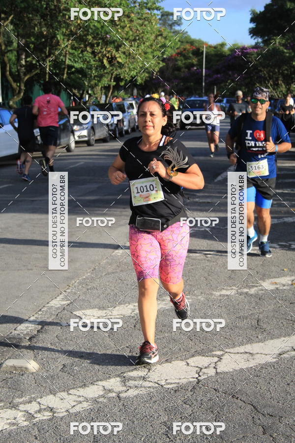 Buy your photos of the eventCARNA RUN SP - 2018 on Fotop