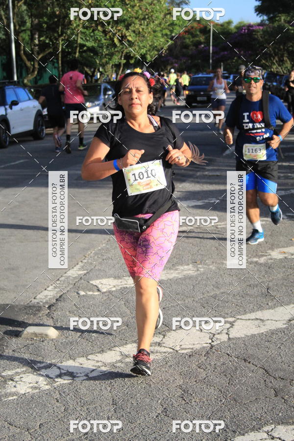 Buy your photos of the eventCARNA RUN SP - 2018 on Fotop