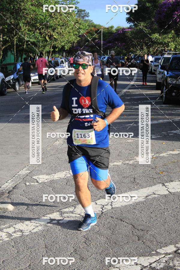 Buy your photos of the eventCARNA RUN SP - 2018 on Fotop