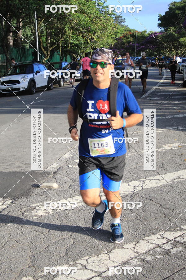 Buy your photos of the eventCARNA RUN SP - 2018 on Fotop