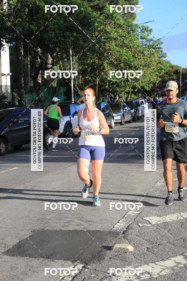 Buy your photos of the eventCARNA RUN SP - 2018 on Fotop
