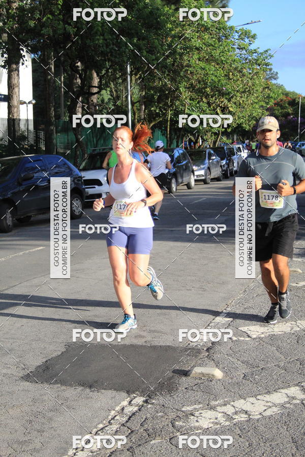 Buy your photos of the eventCARNA RUN SP - 2018 on Fotop