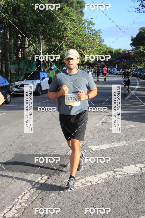 Buy your photos of the eventCARNA RUN SP - 2018 on Fotop