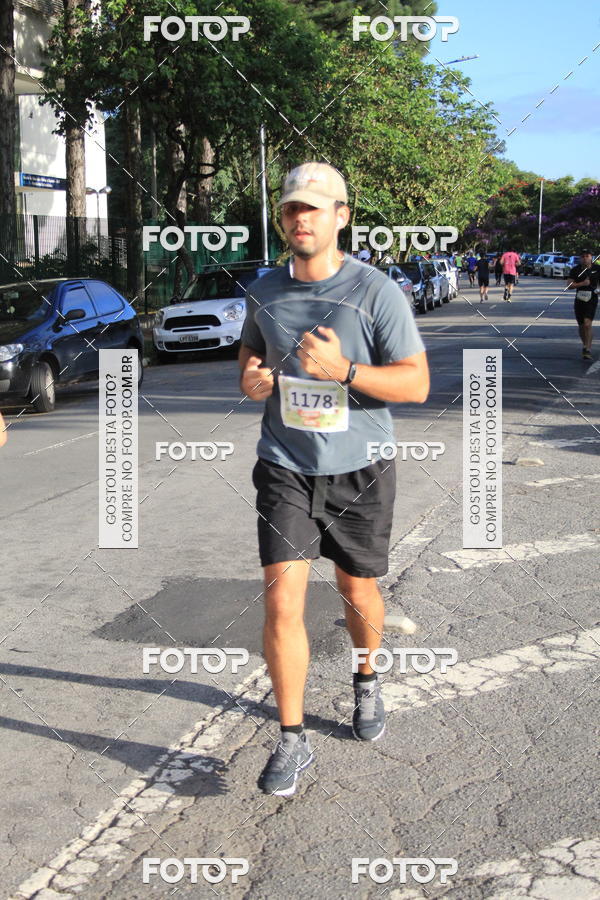 Buy your photos of the eventCARNA RUN SP - 2018 on Fotop