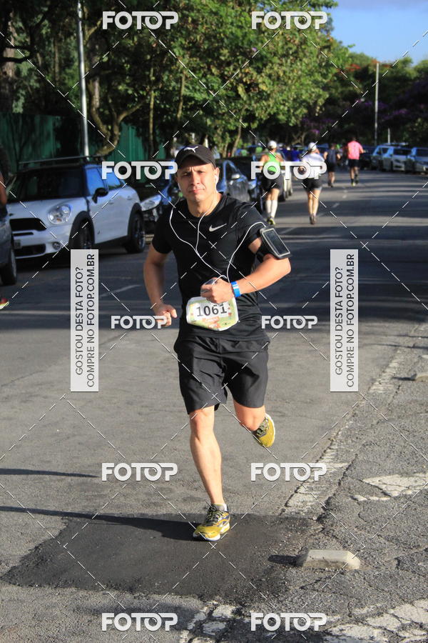 Buy your photos of the eventCARNA RUN SP - 2018 on Fotop