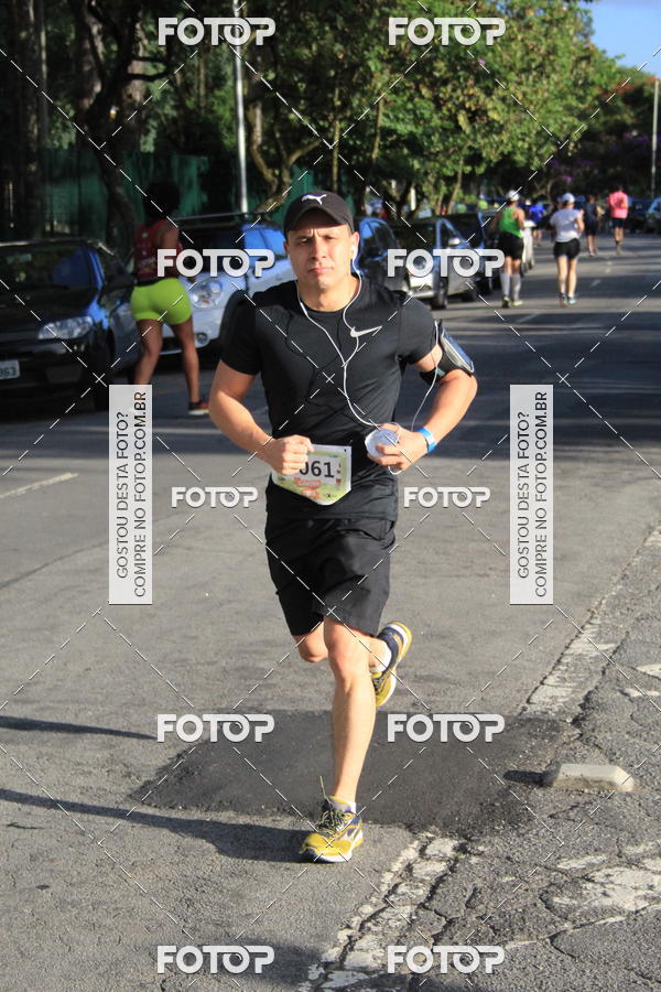 Buy your photos of the eventCARNA RUN SP - 2018 on Fotop