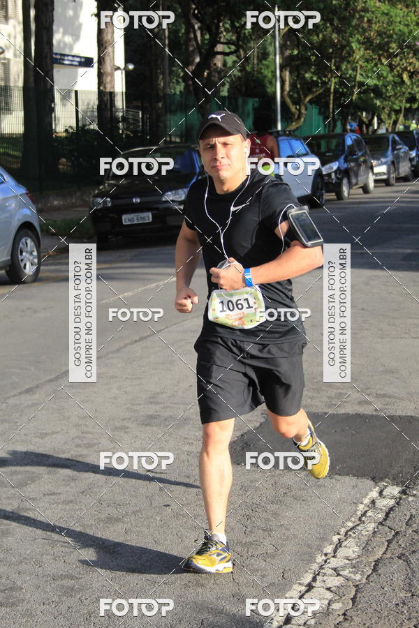 Buy your photos of the eventCARNA RUN SP - 2018 on Fotop