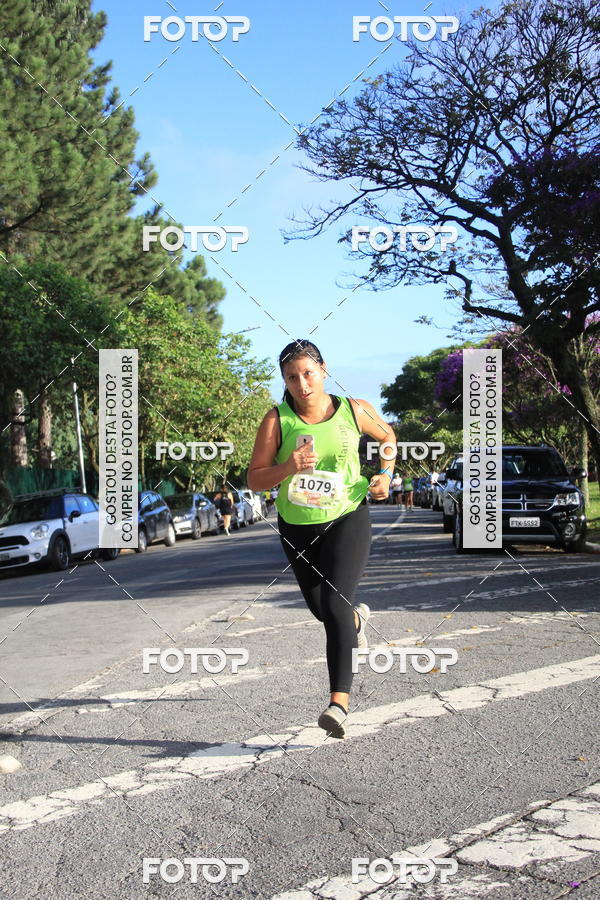 Buy your photos of the eventCARNA RUN SP - 2018 on Fotop