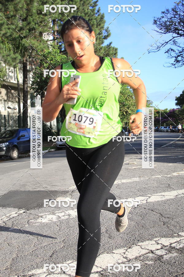 Buy your photos of the eventCARNA RUN SP - 2018 on Fotop