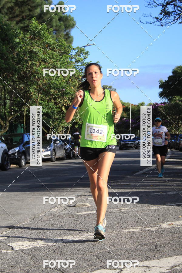 Buy your photos of the eventCARNA RUN SP - 2018 on Fotop