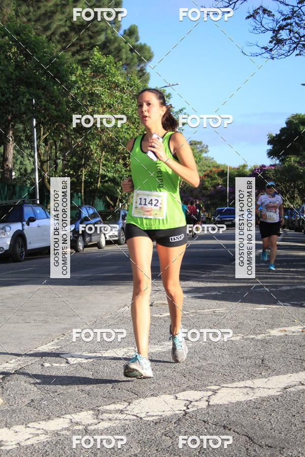 Buy your photos of the eventCARNA RUN SP - 2018 on Fotop
