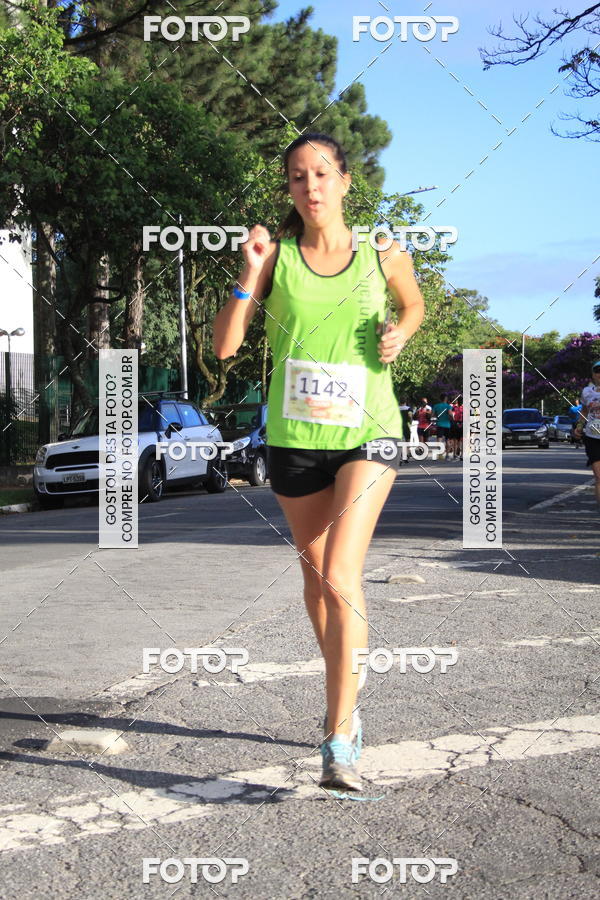 Buy your photos of the eventCARNA RUN SP - 2018 on Fotop