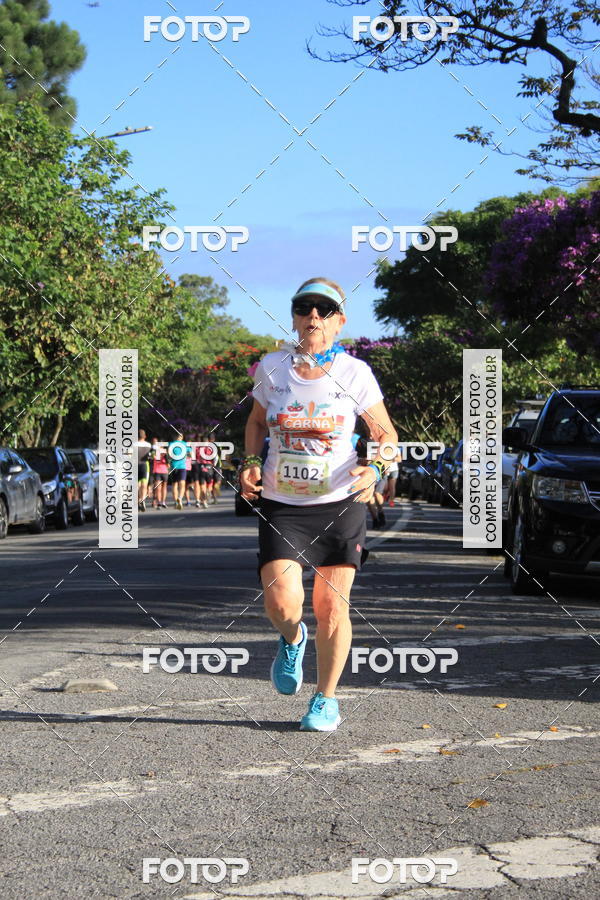 Buy your photos of the eventCARNA RUN SP - 2018 on Fotop