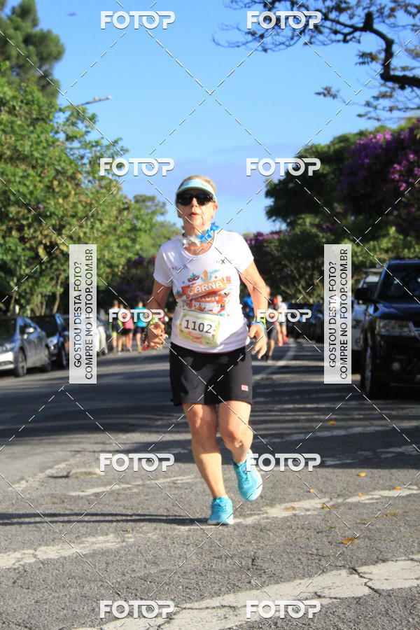Buy your photos of the eventCARNA RUN SP - 2018 on Fotop
