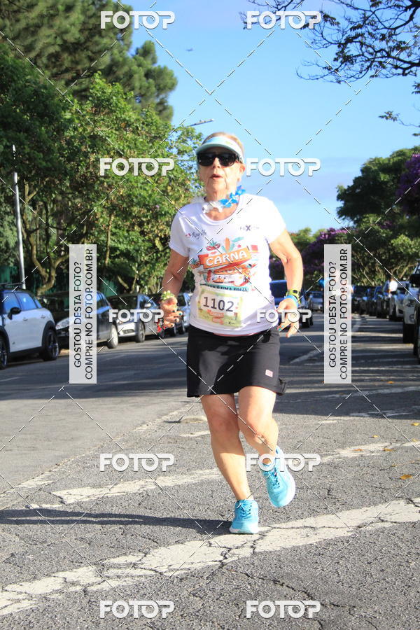 Buy your photos of the eventCARNA RUN SP - 2018 on Fotop