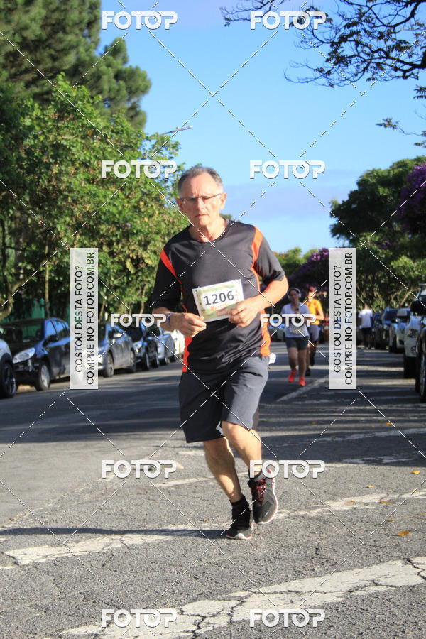 Buy your photos of the eventCARNA RUN SP - 2018 on Fotop