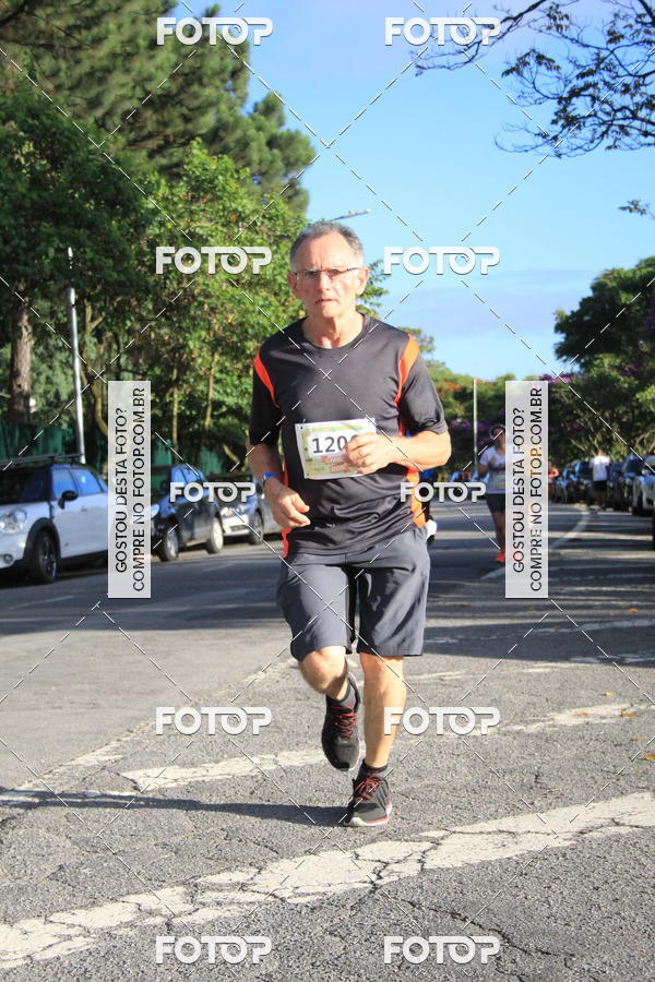 Buy your photos of the eventCARNA RUN SP - 2018 on Fotop
