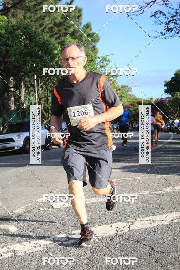 Buy your photos of the eventCARNA RUN SP - 2018 on Fotop