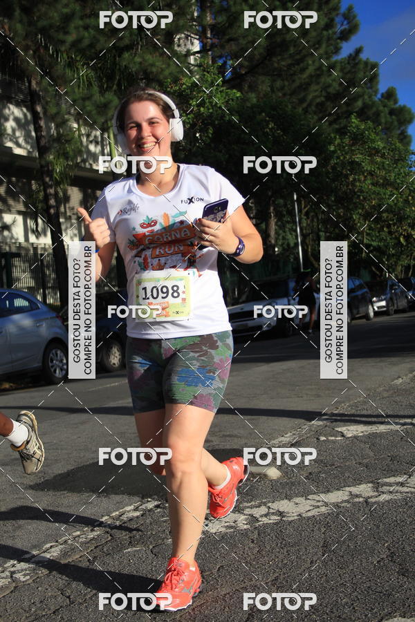 Buy your photos of the eventCARNA RUN SP - 2018 on Fotop