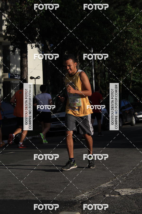 Buy your photos of the eventCARNA RUN SP - 2018 on Fotop