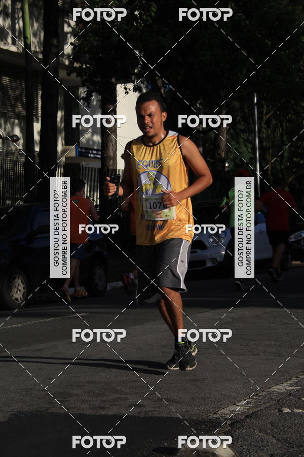 Buy your photos of the eventCARNA RUN SP - 2018 on Fotop