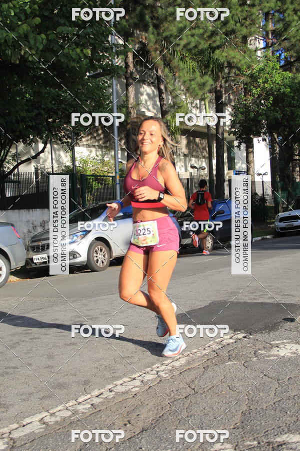 Buy your photos of the eventCARNA RUN SP - 2018 on Fotop