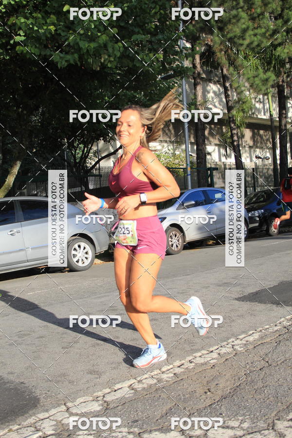 Buy your photos of the eventCARNA RUN SP - 2018 on Fotop
