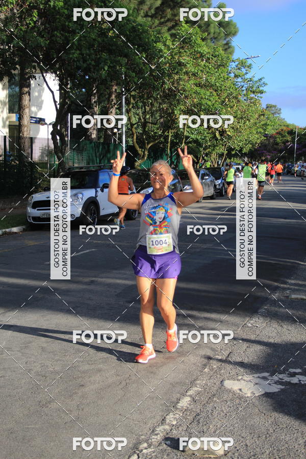 Buy your photos of the eventCARNA RUN SP - 2018 on Fotop