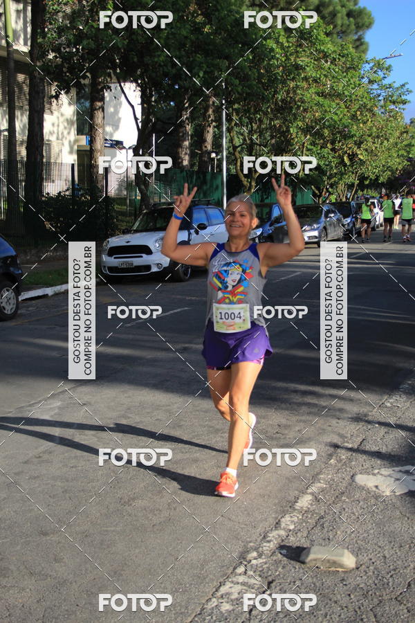 Buy your photos of the eventCARNA RUN SP - 2018 on Fotop