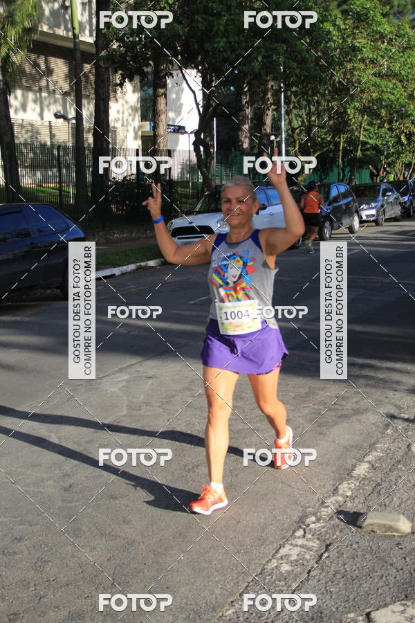 Buy your photos of the eventCARNA RUN SP - 2018 on Fotop