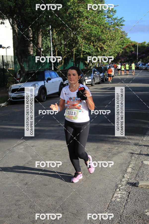Buy your photos of the eventCARNA RUN SP - 2018 on Fotop