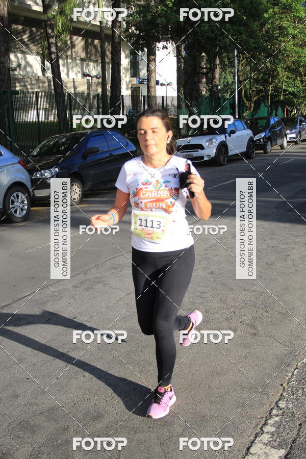 Buy your photos of the eventCARNA RUN SP - 2018 on Fotop