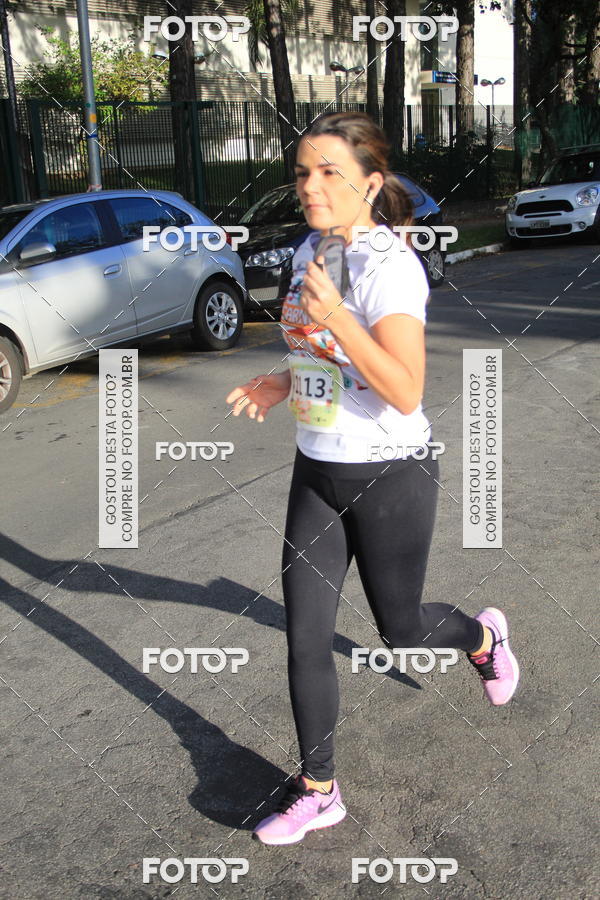 Buy your photos of the eventCARNA RUN SP - 2018 on Fotop