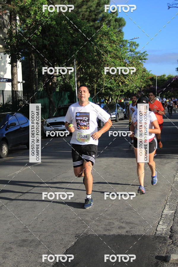 Buy your photos of the eventCARNA RUN SP - 2018 on Fotop