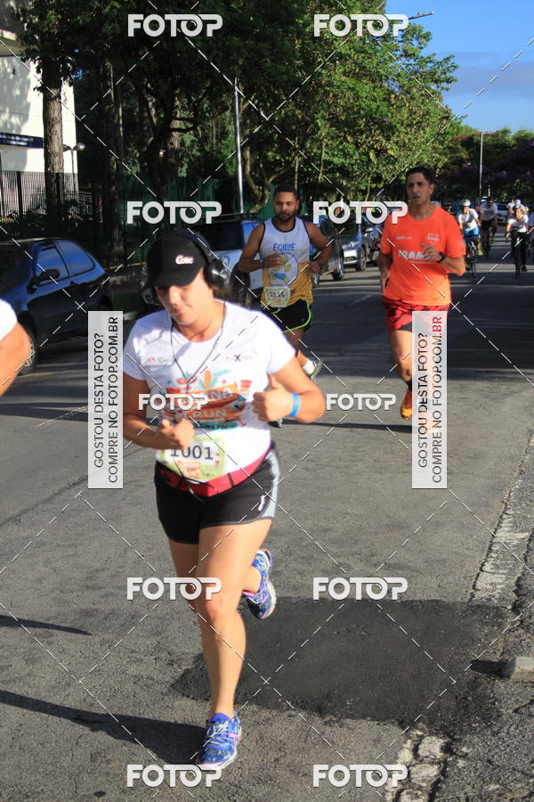 Buy your photos of the eventCARNA RUN SP - 2018 on Fotop