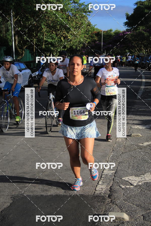 Buy your photos of the eventCARNA RUN SP - 2018 on Fotop