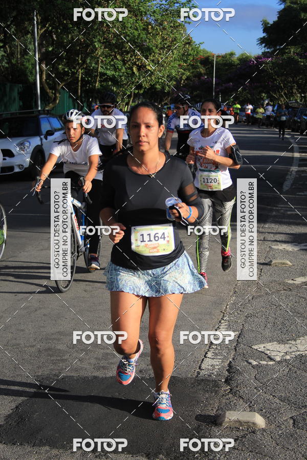 Buy your photos of the eventCARNA RUN SP - 2018 on Fotop