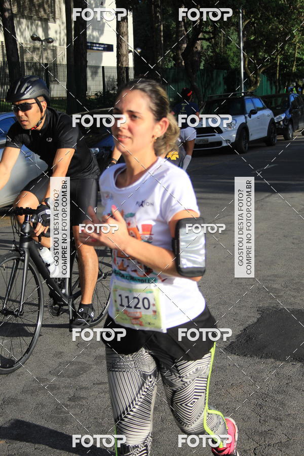 Buy your photos of the eventCARNA RUN SP - 2018 on Fotop