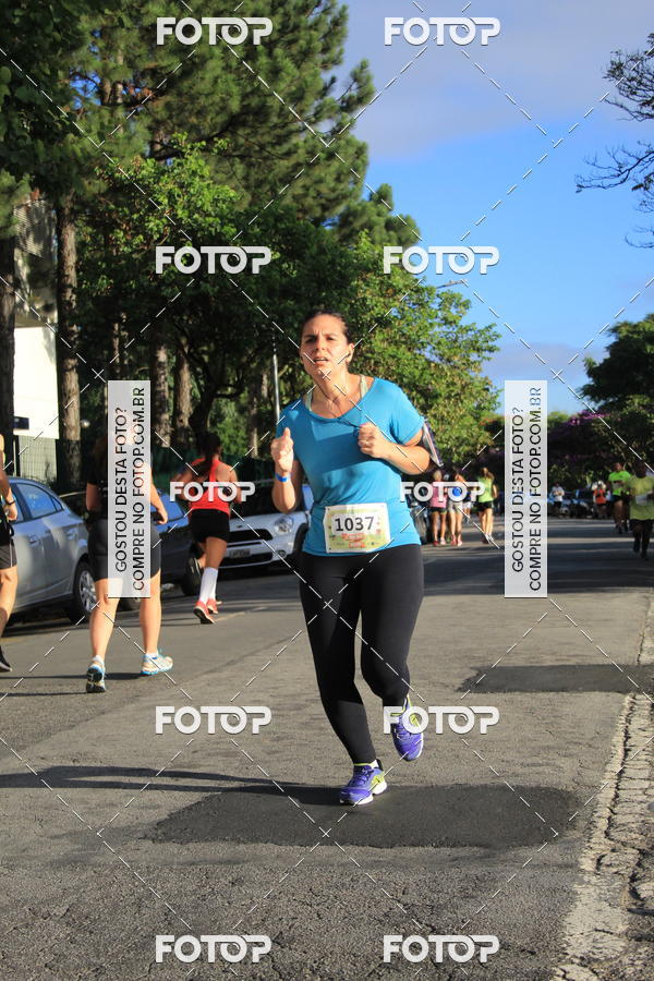 Buy your photos of the eventCARNA RUN SP - 2018 on Fotop