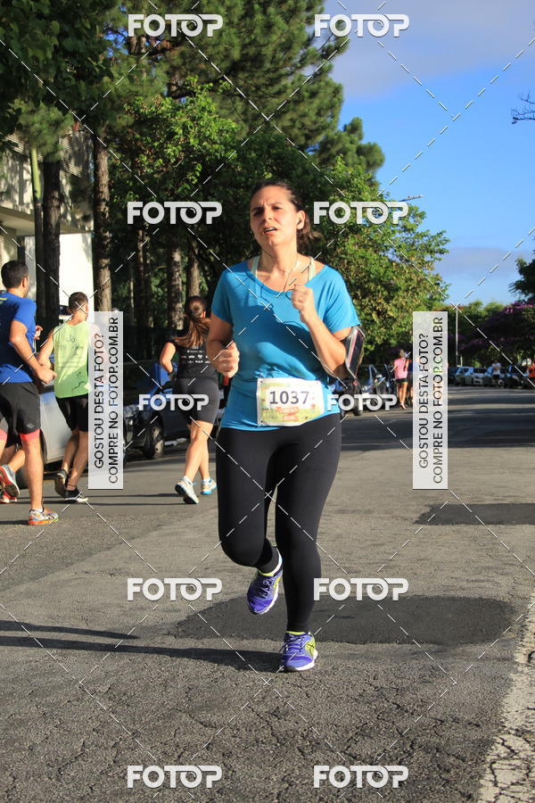 Buy your photos of the eventCARNA RUN SP - 2018 on Fotop