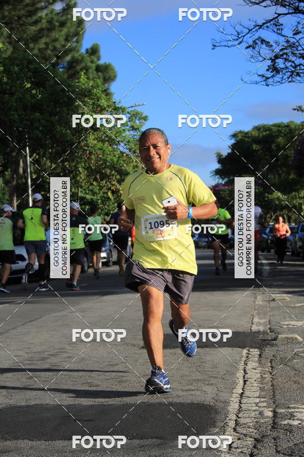 Buy your photos of the eventCARNA RUN SP - 2018 on Fotop