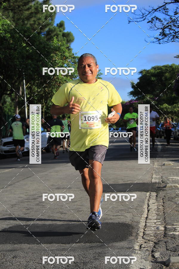 Buy your photos of the eventCARNA RUN SP - 2018 on Fotop