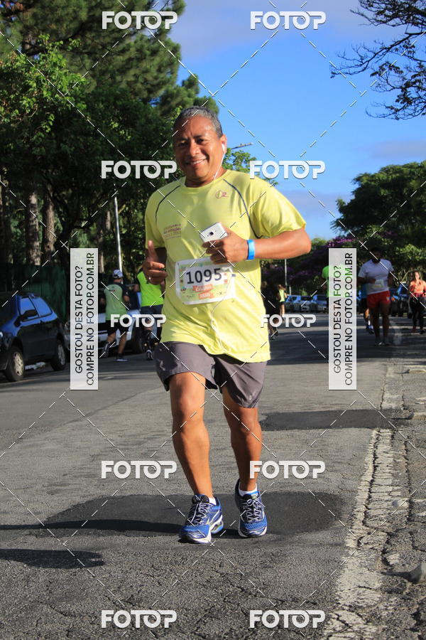 Buy your photos of the eventCARNA RUN SP - 2018 on Fotop