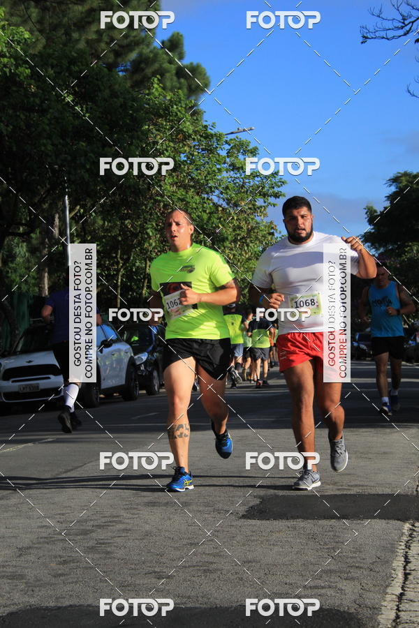 Buy your photos of the eventCARNA RUN SP - 2018 on Fotop